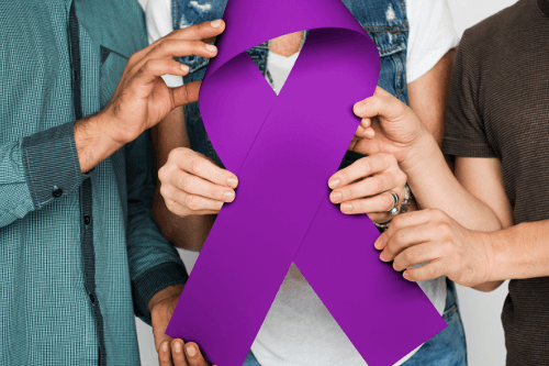 lupus-awareness