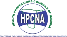 HPCNA