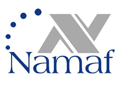 NAMAF