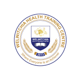 Welwitchia Health Training Centre
