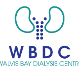WBDC